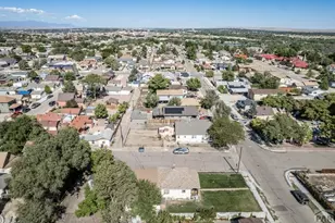 1227 Egan Ave, Pueblo, CO 81006 - Photo 22