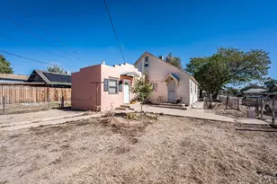 1227 Egan Ave, Pueblo, CO 81006 - Photo 16