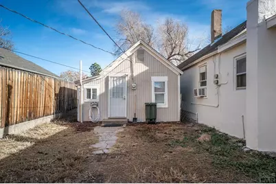 1227 Egan Ave, Pueblo, CO 81006 - Photo 28