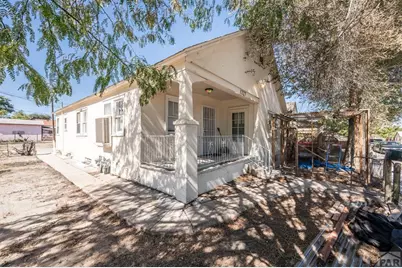 1227 Egan Ave, Pueblo, CO 81006 - Photo 2
