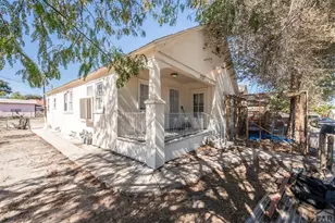 1227 Egan Ave, Pueblo, CO 81006 - Photo 2