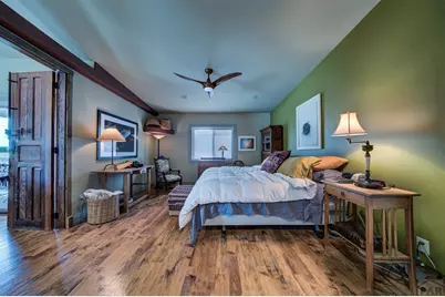 105 Aberdeen Bluff, Pueblo, CO 81004 - Photo 20