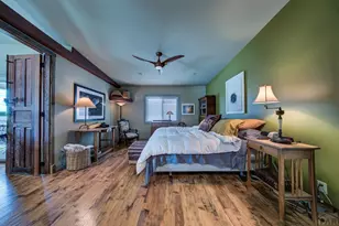 105 Aberdeen Bluff, Pueblo, CO 81004 - Photo 20