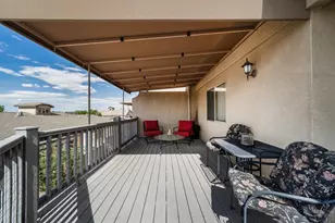 105 Aberdeen Bluff, Pueblo, CO 81004 - Photo 22