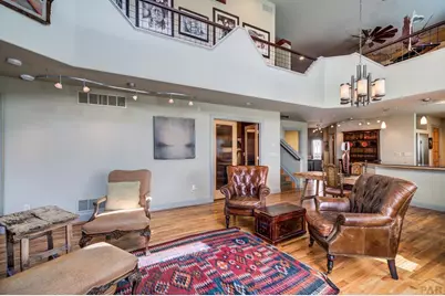 105 Aberdeen Bluff, Pueblo, CO 81004 - Photo 10