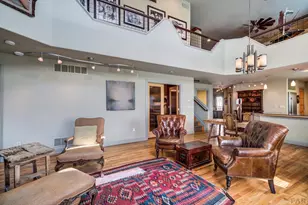 105 Aberdeen Bluff, Pueblo, CO 81004 - Photo 10