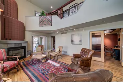 105 Aberdeen Bluff, Pueblo, CO 81004 - Photo 8