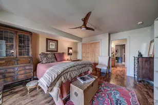 105 Aberdeen Bluff, Pueblo, CO 81004 - Photo 14