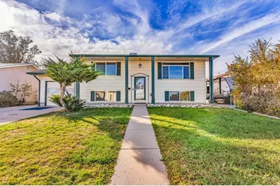 2611 Elmwood Circle, Pueblo, CO 81005 - Photo 2