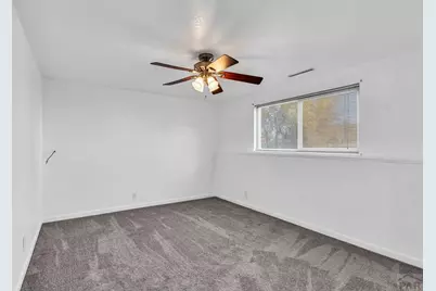 2611 Elmwood Circle, Pueblo, CO 81005 - Photo 24
