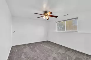 2611 Elmwood Cir, Pueblo, CO 81005 - Photo 24