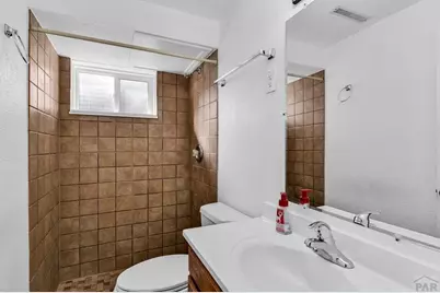 2611 Elmwood Circle, Pueblo, CO 81005 - Photo 22