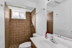 2611 Elmwood Cir, Pueblo, CO 81005 - Photo 22