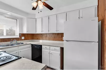 2611 Elmwood Circle, Pueblo, CO 81005 - Photo 12