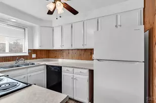 2611 Elmwood Cir, Pueblo, CO 81005 - Photo 12