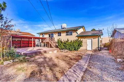 2611 Elmwood Circle, Pueblo, CO 81005 - Photo 32