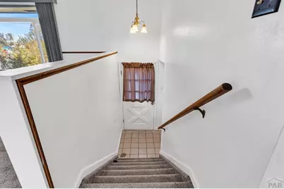 2611 Elmwood Circle, Pueblo, CO 81005 - Photo 18