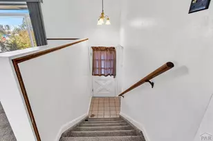 2611 Elmwood Cir, Pueblo, CO 81005 - Photo 18