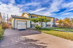 2611 Elmwood Cir, Pueblo, CO 81005 - Photo 4