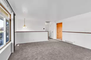 2611 Elmwood Cir, Pueblo, CO 81005 - Photo 8