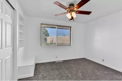 2611 Elmwood Circle, Pueblo, CO 81005 - Photo 14