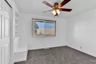 2611 Elmwood Cir, Pueblo, CO 81005 - Photo 14