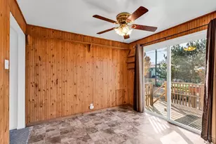 2611 Elmwood Cir, Pueblo, CO 81005 - Photo 10