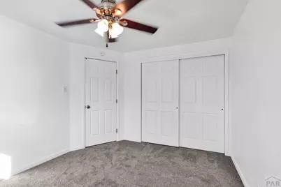 2611 Elmwood Circle, Pueblo, CO 81005 - Photo 16