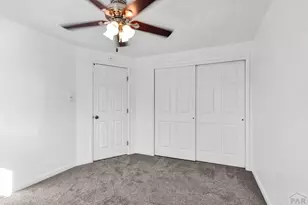 2611 Elmwood Cir, Pueblo, CO 81005 - Photo 16