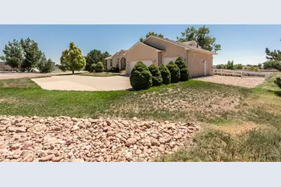 424 S Avenida Del Oro, Pueblo West, CO 81007 - Photo 50