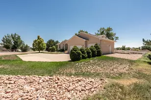 424 S Avenida Del Oro, Pueblo West, CO 81007 - Photo 50