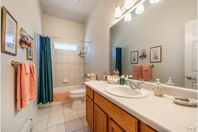 424 S Avenida Del Oro, Pueblo West, CO 81007 - Photo 26