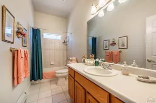 424 S Avenida Del Oro, Pueblo West, CO 81007 - Photo 26