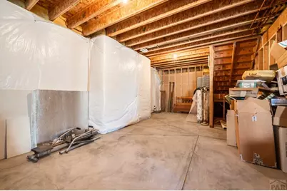 424 S Avenida Del Oro, Pueblo West, CO 81007 - Photo 46