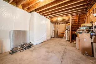 424 S Avenida Del Oro, Pueblo West, CO 81007 - Photo 46