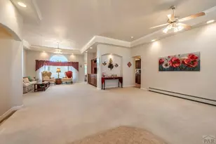 424 S Avenida Del Oro, Pueblo West, CO 81007 - Photo 8