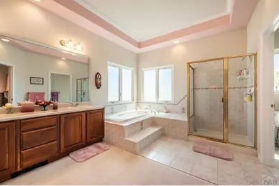 424 S Avenida Del Oro, Pueblo West, CO 81007 - Photo 20