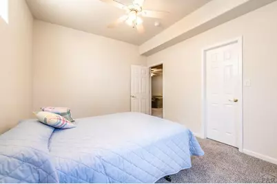 424 S Avenida Del Oro, Pueblo West, CO 81007 - Photo 40