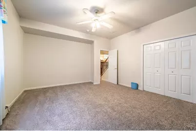 424 S Avenida Del Oro, Pueblo West, CO 81007 - Photo 36