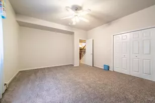 424 S Avenida Del Oro, Pueblo West, CO 81007 - Photo 36