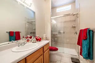424 S Avenida Del Oro, Pueblo West, CO 81007 - Photo 38