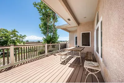424 S Avenida Del Oro, Pueblo West, CO 81007 - Photo 16