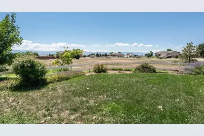 424 S Avenida Del Oro, Pueblo West, CO 81007 - Photo 48