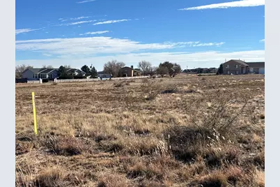 1488 E Platteville Blvd, Pueblo, CO 81007 - Photo 1