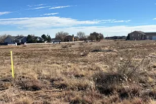 1488 E Platteville Blvd, Pueblo, CO 81007 - Photo 1