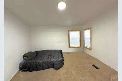 217 Center, Ordway, CO 81063 - Photo 10