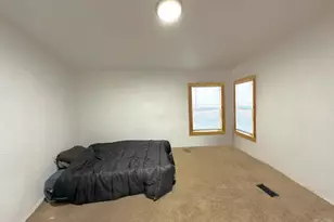 217 Center, Ordway, CO 81063 - Photo 10