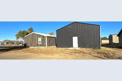 217 Center, Ordway, CO 81063 - Photo 20