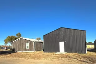 217 Center, Ordway, CO 81063 - Photo 20