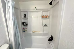 217 Center, Ordway, CO 81063 - Photo 18